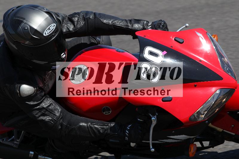 Archiv-2022/50 09.08.2022 MSS und TÖFF Track Day ADR/Gruppe blau/30
